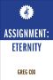 [Star Trek 01] • Assignment · Eternity